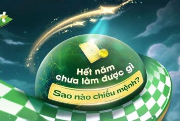 het nam chua lam duoc gi