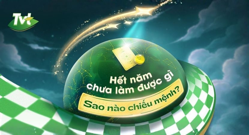 het nam chua lam duoc gi